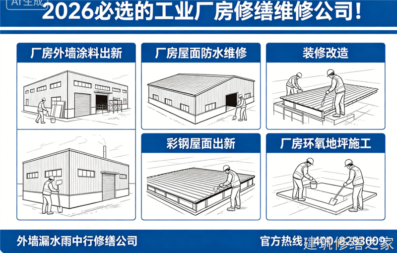 巢湖2026/9含山县屋面防水价格多少钱